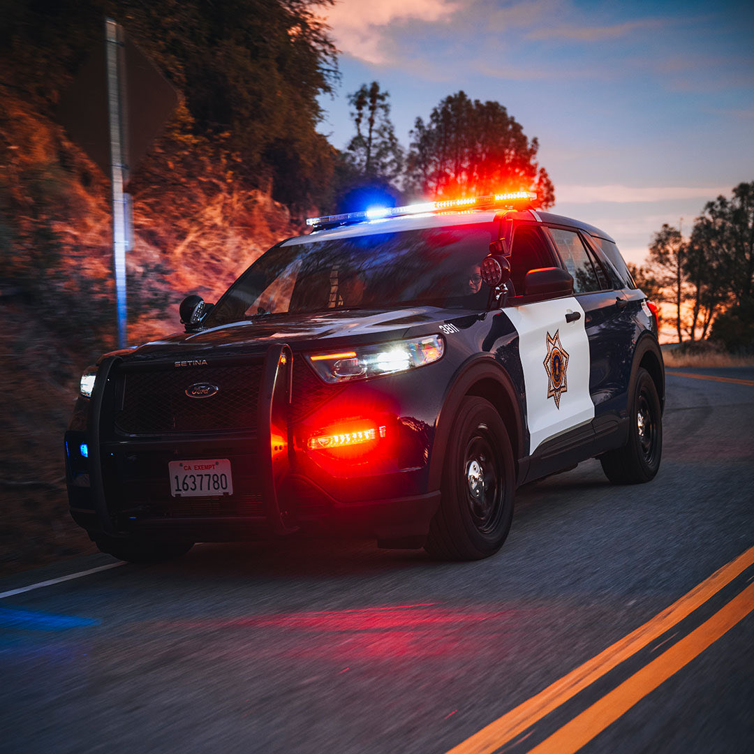 Victim killed, 2nd wounded in shooting near N. Market & W. Santa Clara downtown