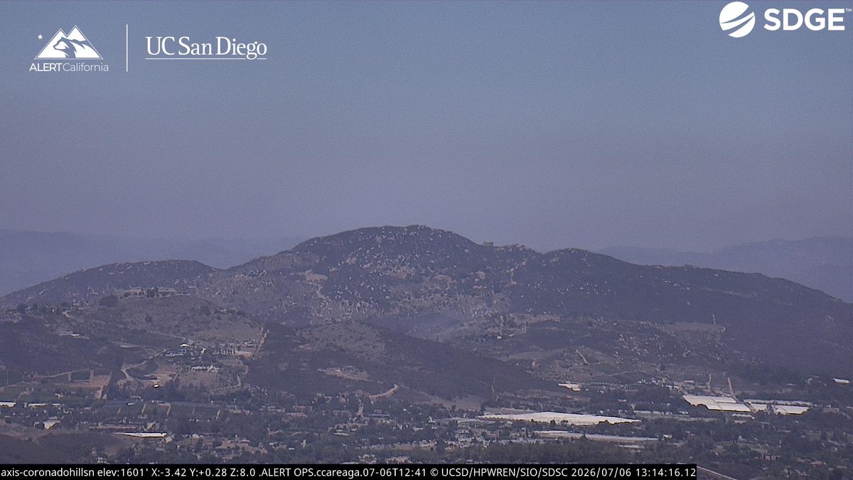 TwinFire Ground Crews are making good progress, Air Tankers 71 & 122 are Released no need for them. The Fire is 2-3 acres, Copter 611 will Remain overhead.TwinFire The Fire is 3 acres, Moderate Rate of Spread, Potential for Initial Attack. 