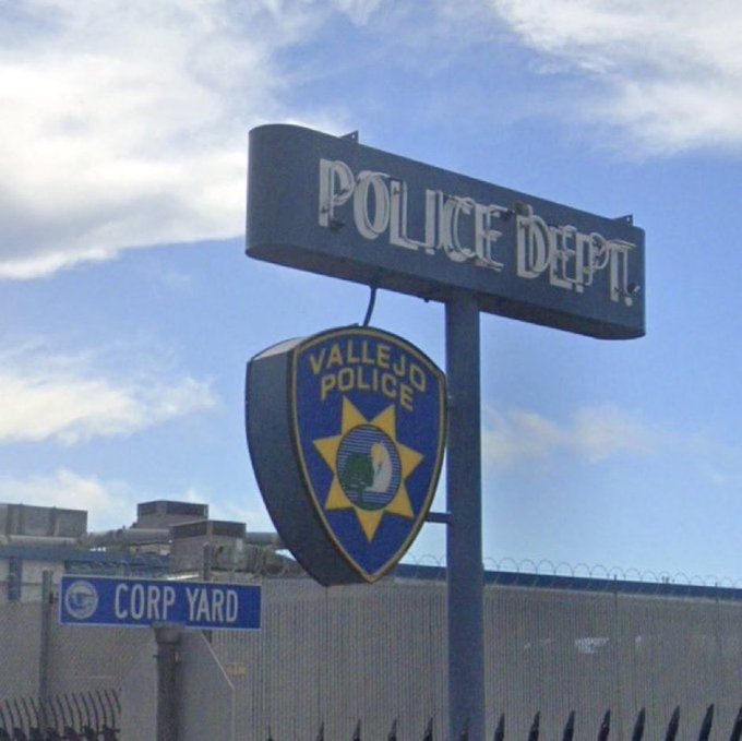 Man dies after being shot on Lainey Court