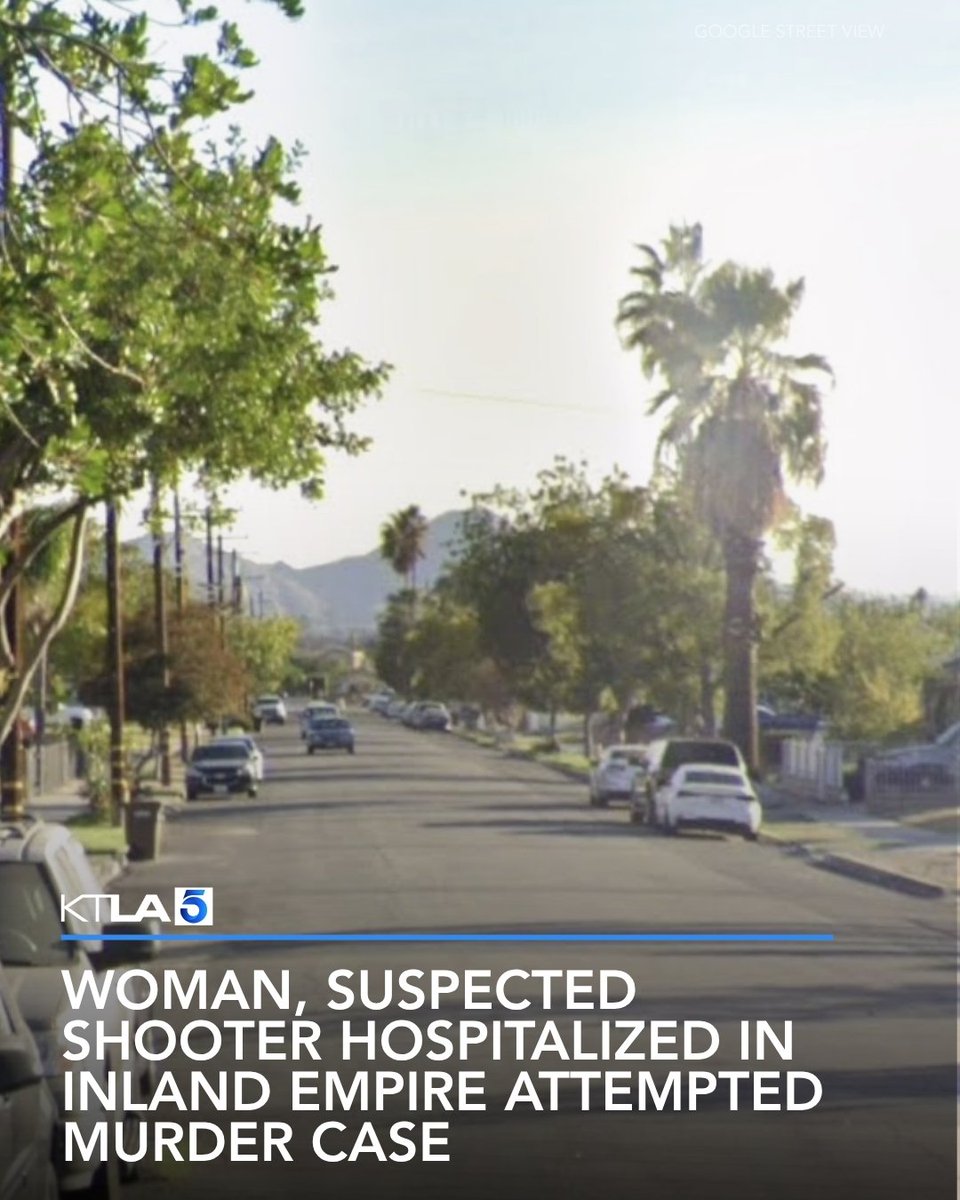 The woman was shot multiple times, police say