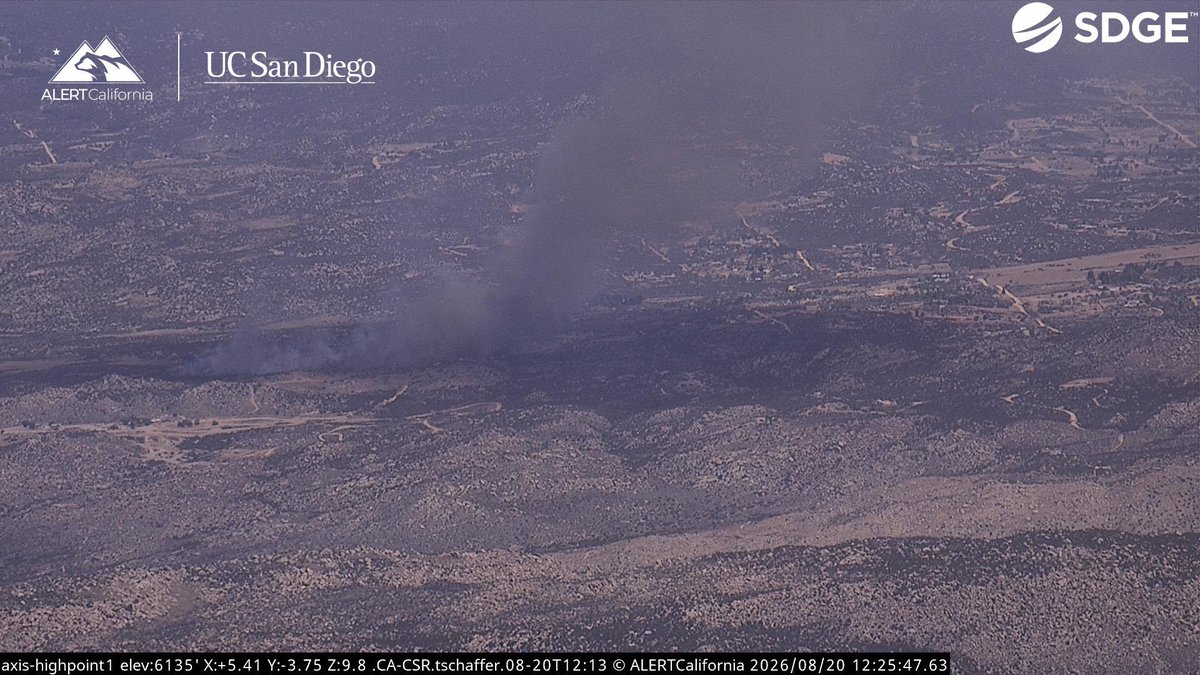 This is the ChiaFire Air Attack 310 - Requesting Two Additional any type Air Tankers, and Copter 09PJ. Unit is reporting 5-10 acres, with a structure threat, Requesting 5 additional closest engines and 3 type 3 engines 