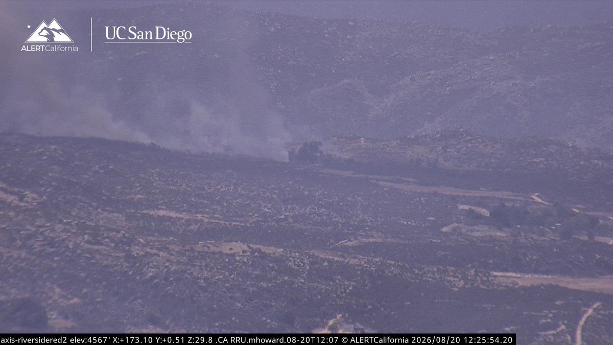 This is the ChiaFire Air Attack 310 - Requesting Two Additional any type Air Tankers, and Copter 09PJ. Unit is reporting 5-10 acres, with a structure threat, Requesting 5 additional closest engines and 3 type 3 engines 
