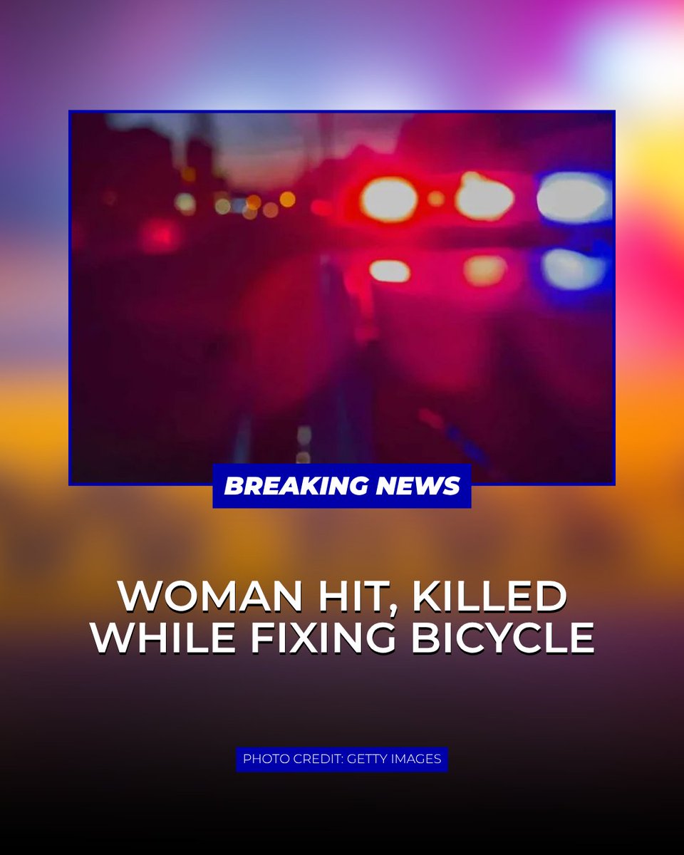 The 59-year-old was killed in a hit-and-run Wednesday night on Franklin Boulevard. Officers are still searching for the driver