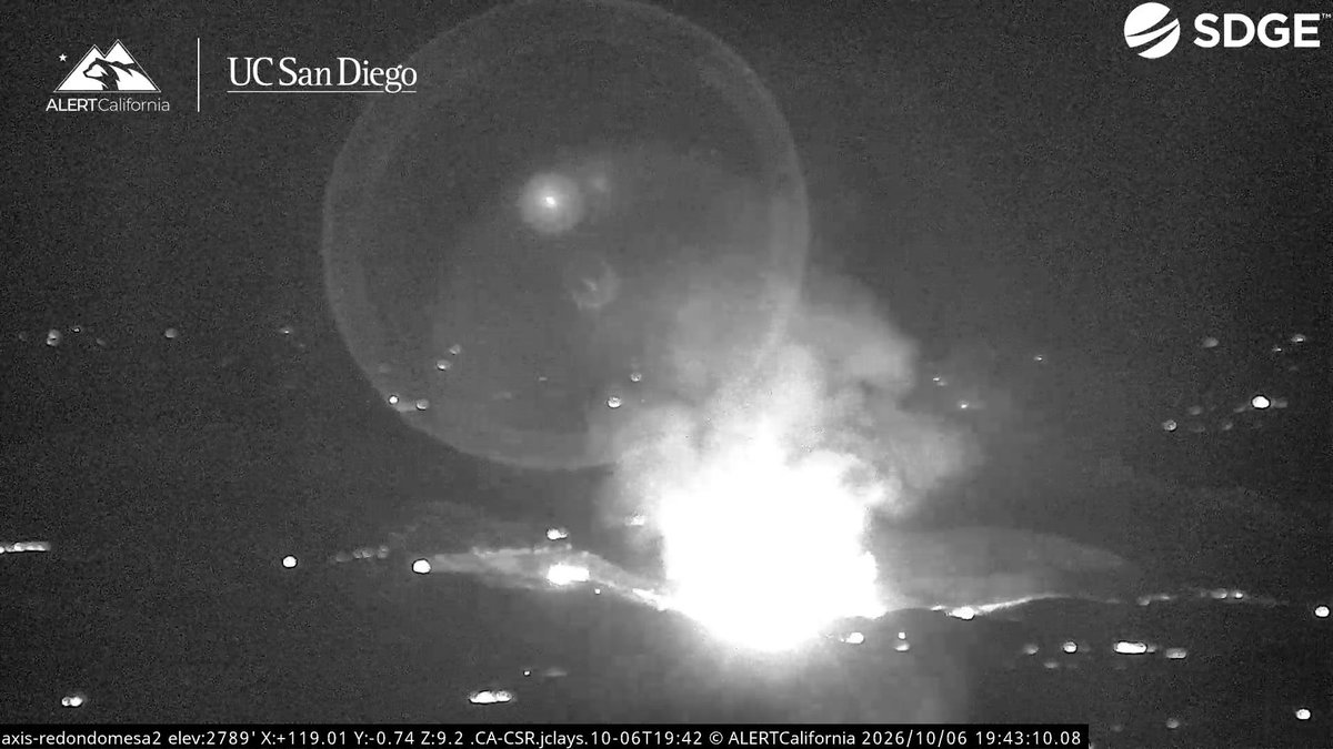 CaranchoFire The Fire is 35 acres, Slow to Moderate Rate of Spread, Potential for 150 acres. Copter 605 & Helitanker 9CU are Assigned, OES Intel 24 is overhead mapping the Fire.CaranchoFire Incident Command - Requested 1 Additional Night Flying Helicopter due to Structure and Imminent Life Threat 